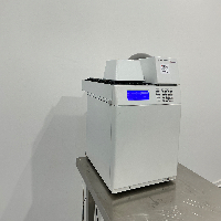 Agilent Technologies Network Headspace Sampler G1888A GC image 0